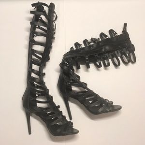 Women High Heels